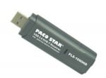 PLE-1090HD USB DVB-T Receiver PLE-1090HD